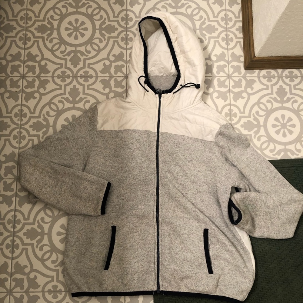 Tommy Hilfiger coat
